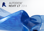 Autodesk Revit LT 2014, Robobat Polska, program do projektowania budynków