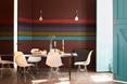 Kolor roku 2014. Jakie kolory i trendy kolorystyczne w architekturze wnętrz lansuje producent farb Dulux