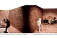 Muzeum Warszawskiej Pragi: 137kilo i Charlie Koolhaas zaprojektują stałą ekspozycję Muzeum Warszawskiej Pragi