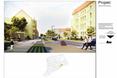 jelenia-gora-movi-cities-pracownia-architektury-architektura-jeleniej-gory/2_WIZ_ALEJA_WOJSKA_POLSKIEGO