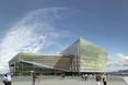 Eliasson
