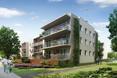 architektura-wroclawia-archicom-studio-selenza/architektura-wroclawia-archicom-studio-selenza-3
