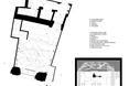 architektura-wnetrza-tuk-tuk-moko-architects-marta-frejda-michal-gratkowski/architektura-wnetrza-tuk-tuk-moko-architects-marta-frejda-michal-gratkowski (11)