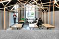 architektura-wnetrza-tuk-tuk-moko-architects-marta-frejda-michal-gratkowski/architektura-wnetrza-tuk-tuk-moko-architects-marta-frejda-michal-gratkowski (2)