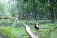 architektura-zielona-gora-park-tysiaclecia-bud-cud/architektura-zielona-gora-park-tysiaclecia-bud-cud (12)