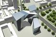 brama-miasta-daniel-libeskin-zlota-44/daniel_libeskind_brama_miasta_projekt_745x0_rozmiar-niestandardowy