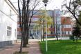 Centrum Edukacji i Biznesu w Gliwicach
