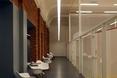 architektura-wnetrz-squash-fit-kino-bajka-sxl-katarzyna-lesniok-anna-siwinska/architektura-wnetrz-squash-fit-kino-bajka-sxl-katarzyna-lesniok-anna-siwinska_08