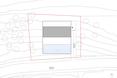 architektura-dom-pod-barcelona-kwk-promes-robert-konieczny/architektura-dom-pod-barcelona-kwk-promes-robert-konieczny (4)