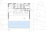 architektura-dom-pod-barcelona-kwk-promes-robert-konieczny/architektura-dom-pod-barcelona-kwk-promes-robert-konieczny (5)