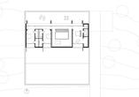 architektura-dom-pod-barcelona-kwk-promes-robert-konieczny/architektura-dom-pod-barcelona-kwk-promes-robert-konieczny (6)