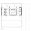 architektura-dom-pod-barcelona-kwk-promes-robert-konieczny/architektura-dom-pod-barcelona-kwk-promes-robert-konieczny (6)