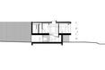 rybnik-osrodek-w-stodolach-toprojekt-osrodek-sportow-wodnych-i-rekreacji-w-rybniku-stodolach/architektura-rybnik-osrodek-w-stodolach-toprojekt_0103