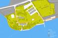 rybnik-osrodek-w-stodolach-toprojekt-osrodek-sportow-wodnych-i-rekreacji-w-rybniku-stodolach/architektura-rybnik-osrodek-w-stodolach-toprojekt_0112