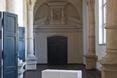 bixbit-polski-design-architektura-wnetrz-meble-polskie-meble/bixbit-polski-design-architektura-wnetrz-meble-polskie-meble_01