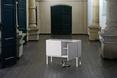 bixbit-polski-design-architektura-wnetrz-meble-polskie-meble/bixbit-polski-design-architektura-wnetrz-meble-polskie-meble_03