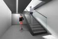 Architektura Katowic. Projekt rewitalizacja Fabryki Porcelany autorstwa TTAT oraz SXL
