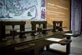 muzeum-historii-zydow-polskich-rainer-mahlamaki-nizio-design-international/muzeum-historii-zydow-polskich-rainer-mahlamaki-architektura-warszawy-nizio-design-international14