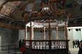 muzeum-historii-zydow-polskich-rainer-mahlamaki-nizio-design-international/muzeum-historii-zydow-polskich-rainer-mahlamaki-architektura-warszawy-nizio-design-international39