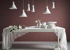 Meble IKEA: na styku tradycyjnego wzornictwa i nowoczesnego designu. Zobacz kolekcję inspirowaną kulturą europejską