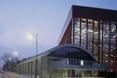 Opera Krakowska
