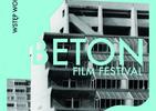 Rusza festiwal filmów o  nowoczesnej architekturze! Beton Film Festival 14-16 marca w Warszawie.
