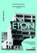 Plakat BETON Film Festival