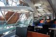 Coventry University Faculty of Engineering and Computing
