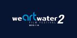 We ART Water Film Festival