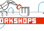 Drukarki 3D i technologie przyszłości. Centrum Nauki Kopernik zaprasza na warsztaty technologiczne Makerland Workshops 