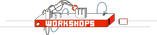 Makerland Workshops