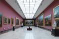 Modernizacja Sukiennic i podziemne muzeum pod krakowskim rynkiem
