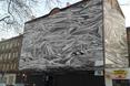 Architektura Warszawy: rewitalizacja kamienicy przy Targowej 21