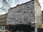 Architektura Warszawy: rewitalizacja kamienicy przy Targowej 21