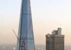 Co zobaczyć w Londynie? Wieżowce XXI wieku. Nowoczesna architektura, czyli London’s growing...up!