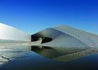 Współczesna architektura Danii – w Bydgoszczy 