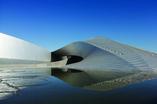 Współczesna architektura Danii. Wystawa
