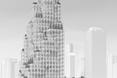  2014 eVolo Skyscraper Competition - wyróżnienie 2