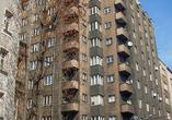 Co zobaczyć w Katowicach? Polowanie na katowicki modernizm. Architektura Katowic