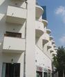 Architektura modernizmu w Izraelu: Reakanatti house, Begin Street