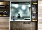 Przewodnik po Rzymie: restauracje i współczesna architektura. FILMY i ZDJĘCIA