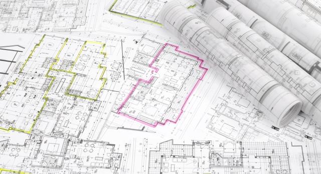 Rekrutacja na studia architektoniczne