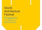 Najlepsze bryły, stararchitekci i młodzi projektanci, przegląd współczesnej architektury.... World Architecture Festival 2014