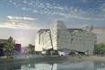 Palazzo Italia - Nemesi & Partners