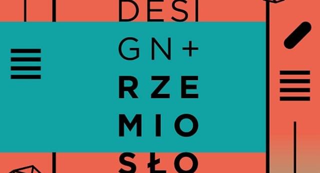Wroclove Design Festival 2014 – architektura wnętrz i ... 