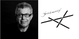 Daniel Libeskind i design