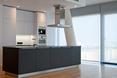 Apartament 160 mkw