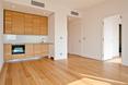 Apartament 58 mkw