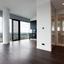 Apartament 1A