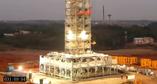 Chińska firma pokazuje, jak zbudować wieżowiec w dwa tygodnie